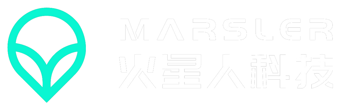 Marsler · 火星人科技